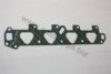 GM 24407477 Gasket, intake manifold